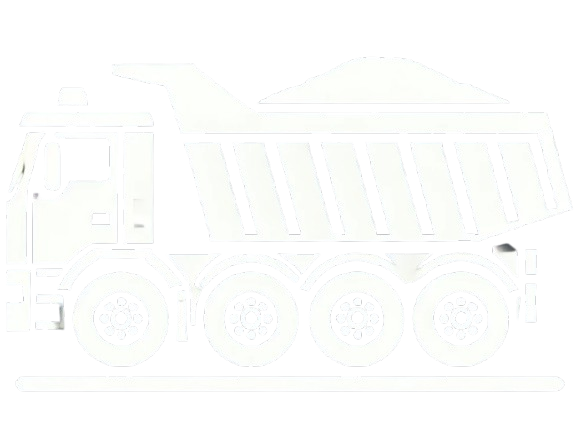 CV Trucking & Demolition